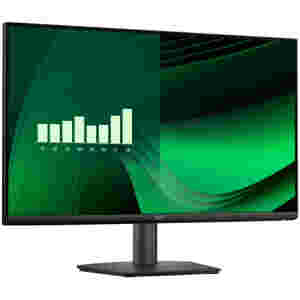 Monitor Dell 68