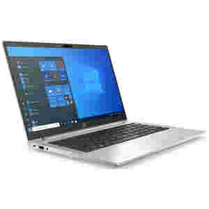 Prenosnik RNW HP 650 G8 i7-1185G7 / 32GB / SSD512GB-NVMe / 15,6" 1920x1080 / WLAN / BT / CAM / FP / brez pointstick / W11P / SLO gravura