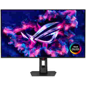 Monitor Asus 80 cm (31