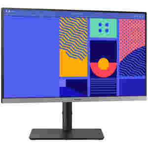 Monitor Samsung 60