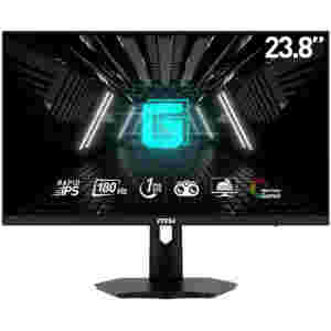 Monitor MSI 60