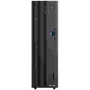 Računalnik Asus SFF ExpertCenter P500 Ultra 5-210H/SoC/16GB/512GB/1xM.2 prost/Intel grafika HDMI DP /180W-80+/Brez OS 90PF05A1-M00MF0