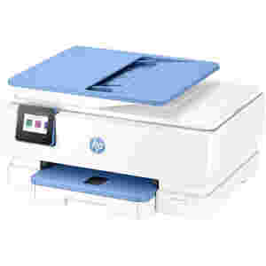 Tiskalnik multifunkcijski brizgalni barvni HP Envy Photo 7931 AiO A4 duplex tisk enostransko skeniranje USB WiFi 20ppm (B6JX3B#686)