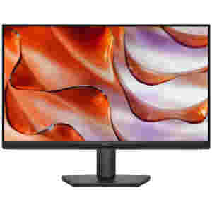 Monitor Dell 60