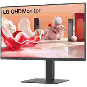 Monitor LG 68