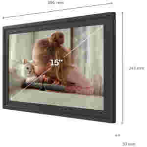 Prenosni monitor Thomson 39