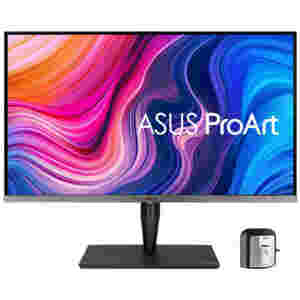 Monitor Asus 81