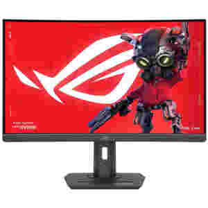 Monitor Asus 68