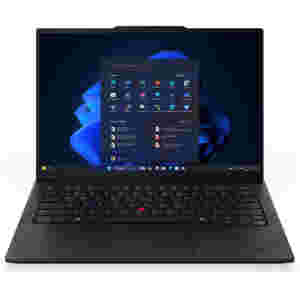 Prenosnik Lenovo 35,5 cm (14,0") ThinkPad E14 G7 1920x1200 IPS 300nit Ultra 5-225U/16GB/512GB/BL/FP/ALU/Intel Graphics/Win11Pro (21SX004BSC)