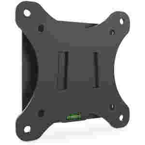Nosilec stenski Digitus za monitor 17"-32" do 18kg (DA-90303-1)
