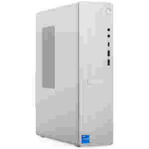 Računalnik Lenovo Tower IdeaCentre i5-14400/B760/16GB/512GB/Intel 730 VGA HDMI USB-C/BT WiFi RJ45/180W-85%/Brez OS 90XS0046PL