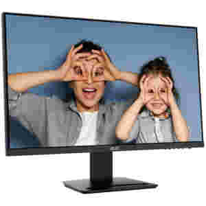 Monitor MSI 68