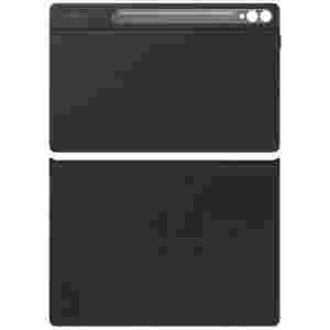 Ovitek za tablični računalnik 31