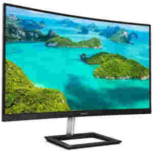Monitor Philips 80 cm (31