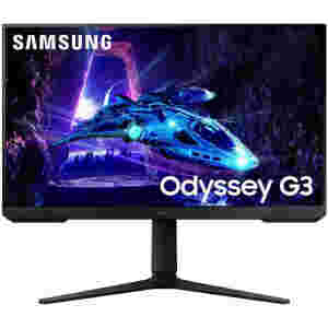 Monitor Samsung 68