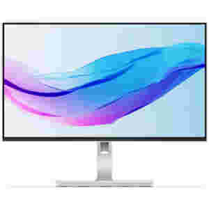 Monitor Lenovo 60