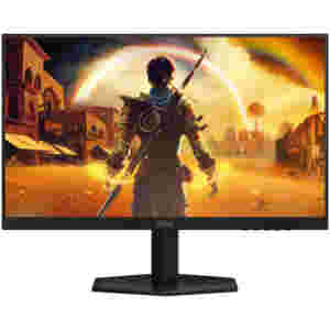 Monitor AOC 60