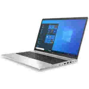 Prenosnik RNW HP 450 G8 i5-1135G7 / 16GB / SSD256GB-NVMe / 15,6" 1920x1080 / WLAN / BT / CAM / W11P / SLO gravura