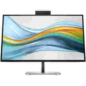 Monitor HP 68