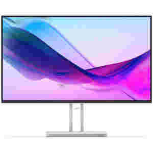 Monitor Lenovo 60