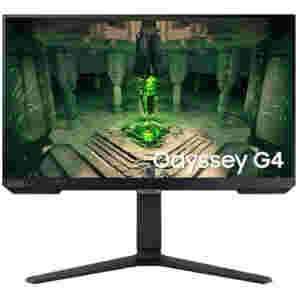 Monitor Samsung 63