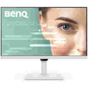 Monitor BenQ 80 cm (31