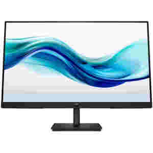 Monitor HP 60