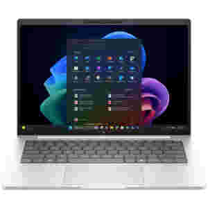 Prenosnik HP 35,5 cm (14,0") Elitebook 8 G1i 1920x1200 IPS 300nit Ultra 5-228V/32GB/512GB/BL/AI Chip: 40 TOPs/ALU/Intel Arc 130V/Win11Pro (CV0P5ET#BED)