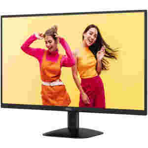 Monitor AOC 68