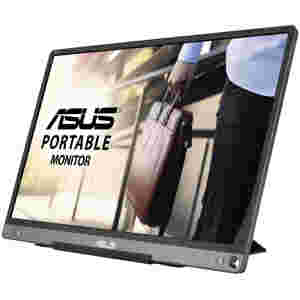 Prenosni monitor Asus 39