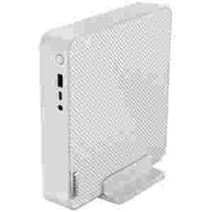 Računalnik Lenovo Mini IdeaCentre i5-13420H/16GB/512GB/HDMI DP /150W-92%/Cloud Grey 90W2008BXT