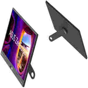 Prenosni monitor Asus 39