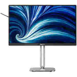Monitor Philips 60