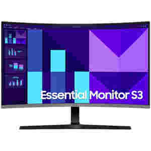Monitor Samsung 81