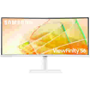 Monitor Samsung 86