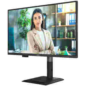 Monitor AOC 68