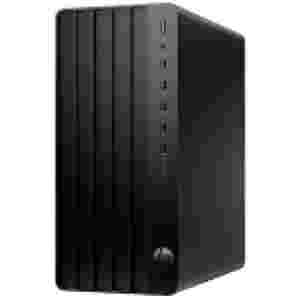 Računalnik HP Tower 290G9 i5-14500/H770/16GB-DDR5/512GB/-/Intel 770 VGA HDMI USB-C/BT WiFi RJ45/180W-90%/Win11Pro črna D18KQES#ABD