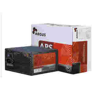 Napajalnik - 720W Inter-Tech Argus APS-720 (88882119)