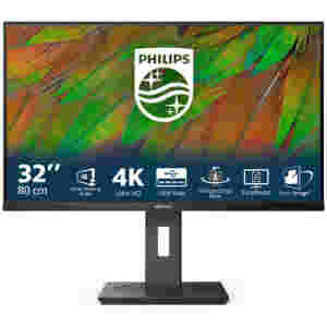 Monitor Philips 80 cm (31
