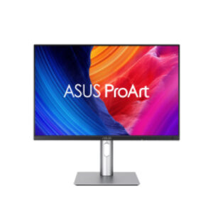 Monitor Asus 61