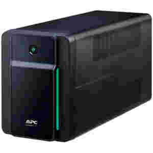 UPS APC Back-UPS BX Line-Interactive 1600VA/900W 24V 7