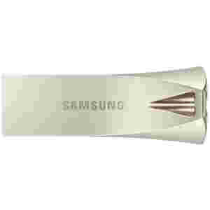 Spominski ključek 128GB USB 3.1 Samsung BAR Plus 400 MB/s