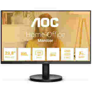 Monitor AOC 60