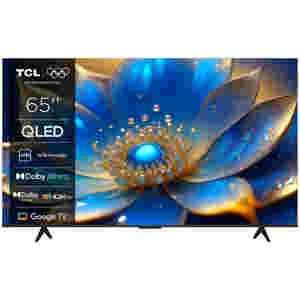 TV sprejemnik TCL 65