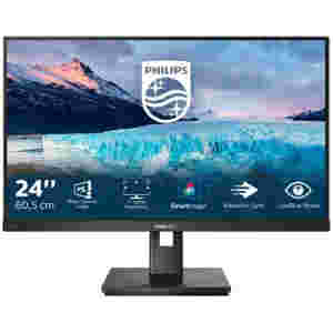 Monitor Philips 60