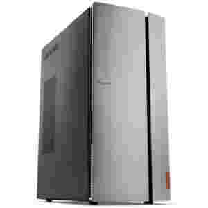 Računalnik Lenovo TWR Gaming IdeaCentre 720 R7-1700/X570/8GB/256GB/AMD RX570-4GB HDMI 3xDP /400W-82%/DOS