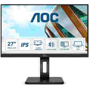 Monitor AOC 68