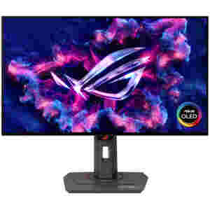 Monitor Asus 68