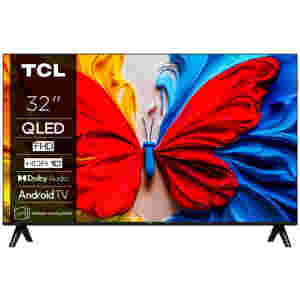 TV sprejemnik TCL 32