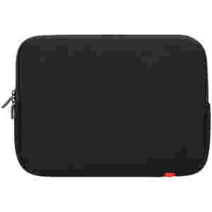 Ovitek za notesnik 35,60 cm (14") RivaCase 5126 črna